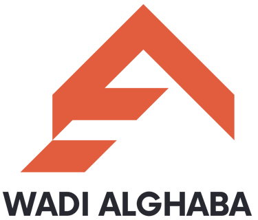 WADI ALGHABA logo