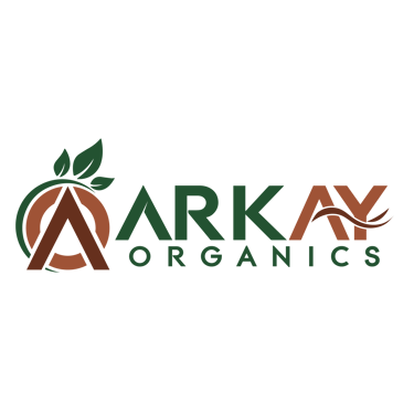 Arkay Export Import logo