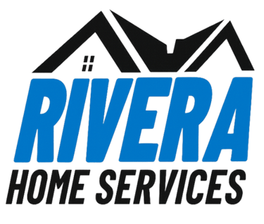 Rivera Home Services logo