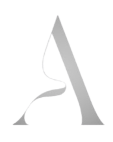 estudio alvarez logo