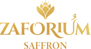 ZAFORIUM logo