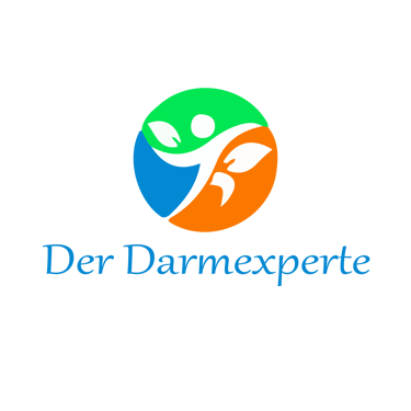 DerDarmexperte logo