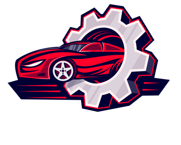 The Car Story logo