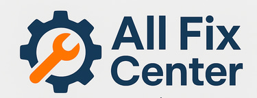 allfixcenter logo