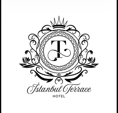 Istanbul Terrace Hotel logo