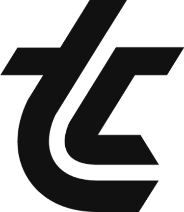 WebCommerce Solutions logo