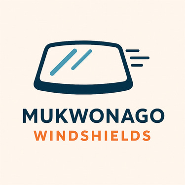 mukwonagowindshields.com logo