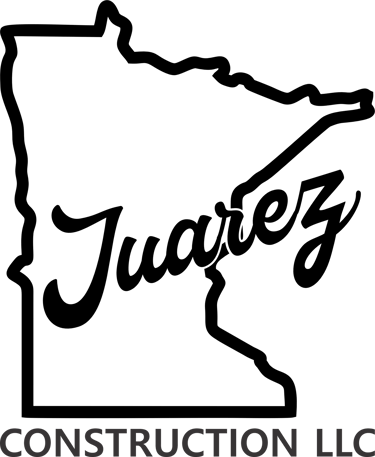 Stronghold Roofing logo