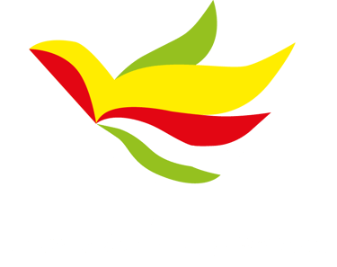 Projeto Caminho e Esperança logo