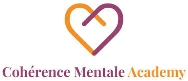 coherence mentale academy logo