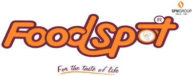 Foodspot logo