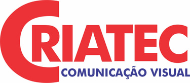 Expandia Digital logo