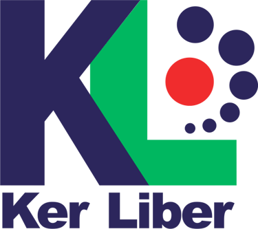 Ker Liber logo