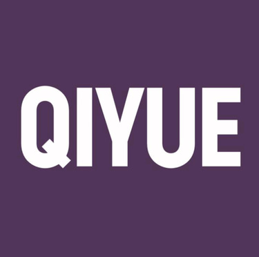 Qiyue Importador directo logo