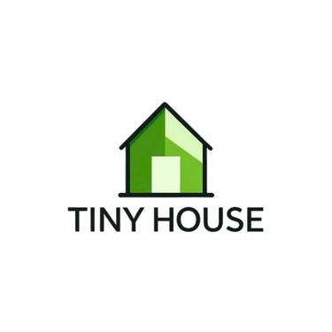 TinyMaison.fr logo