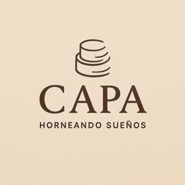 ShamzCapa logo
