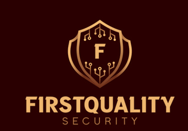 firstquality_security logo