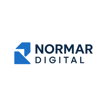 Normar Digital logo