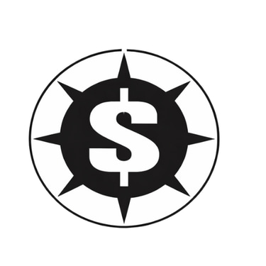 SWAG SPOT JHAJJAR logo