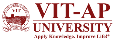 IEEE –International Conference on Advances, Architectures and Applications of AI (IC4AI ’26) logo