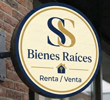 Casas en renta León logo