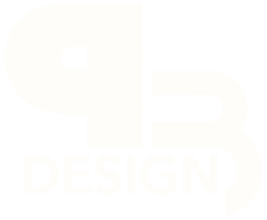peggybell.design logo