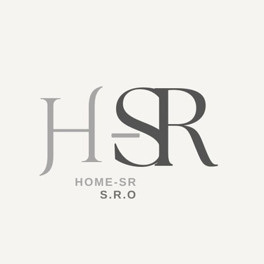 Stavebné, elektroinštalačné, kurenárske a vzduchotechnikárske práce logo