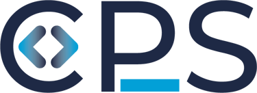 CPS Consulting logo