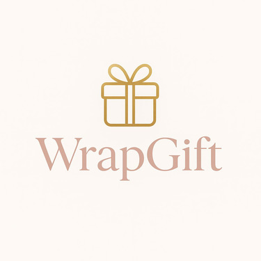 wrapgift logo