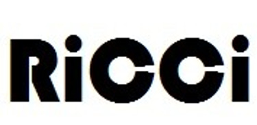 Ricci logo