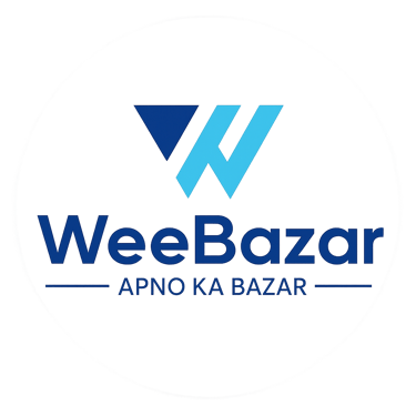 WeeBazar logo