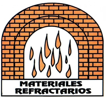 Materiales Refractarios, S.A logo