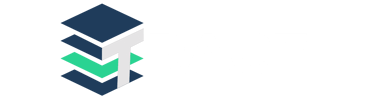 TRACE logo