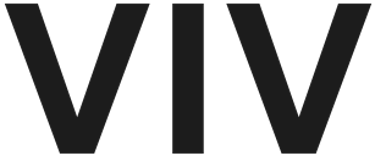 VIV by VIVERE Adaptive Performance for Active Women logo
