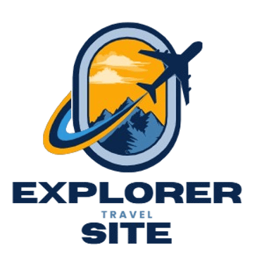 explorersite logo