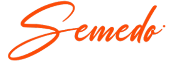 Semedo logo