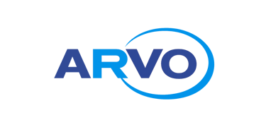 ElectroMech Egypt logo