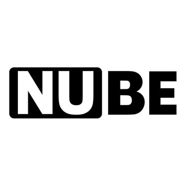 NUBECOMP logo