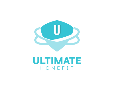 HomeFit logo