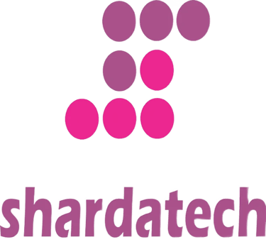 Shardatech Edu Equipments India Pvt Ltd logo