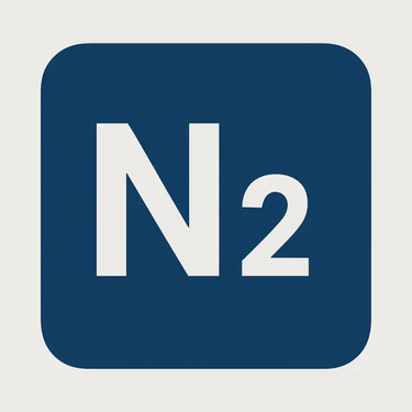 Azot dla browaru logo