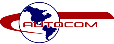 Ferrocarriles Mex logo