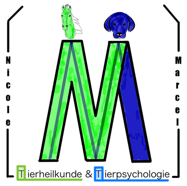Team-Tiergesundheit logo