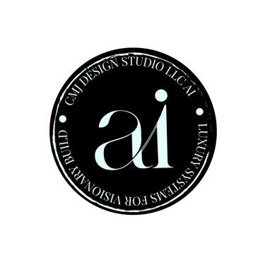 Diaspora Alchemist™ logo