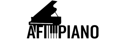 Afipiano logo