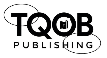 TQOB Publishing logo