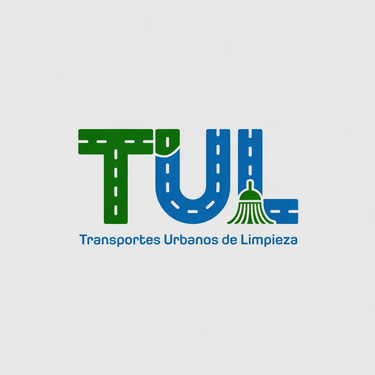TUL logo