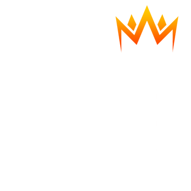 Igreja Unidos em Cristo logo