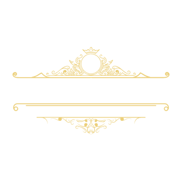 Hotel Ace Grand logo