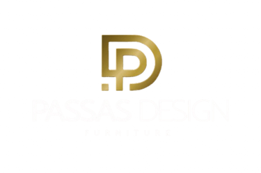 Passas Design logo